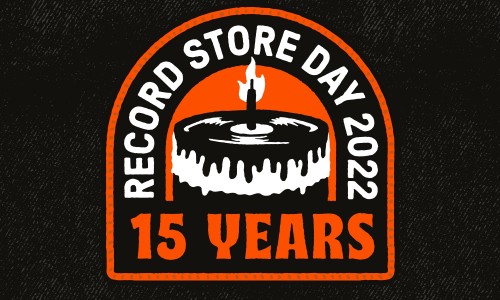 Record Store Day 2022: ecco i dischi in uscita il 23 aprile.
